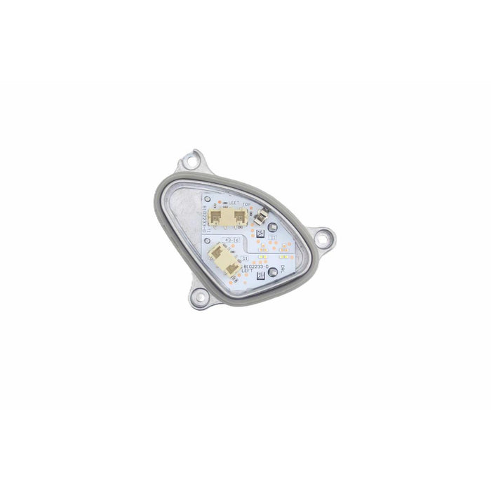 Replacement  5F0941475A LED DRL Control Module Left Hand Side