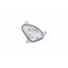 Replacement  5F0941475A LED DRL Control Module Left Hand Side