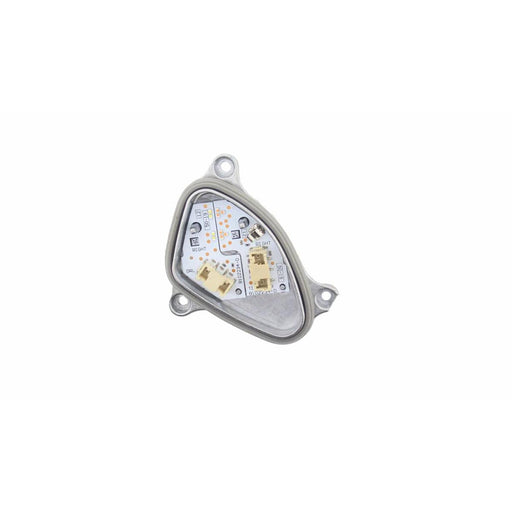 Replacement 5F0941476A LED DRL Control Module Right Hand Side