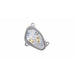 Replacement 5F0941476A LED DRL Control Module Right Hand Side
