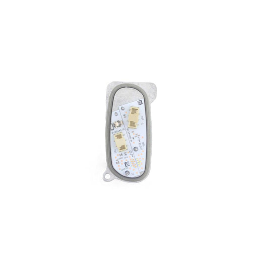 Replacement 5FJ941476 LED DRL Control Module Right Hand Side