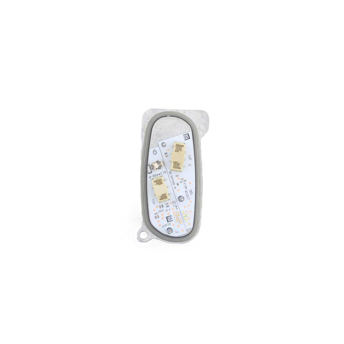 Replacement 5FJ941476 LED DRL Control Module Right Hand Side