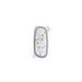Replacement 5FJ941476 LED DRL Control Module Right Hand Side