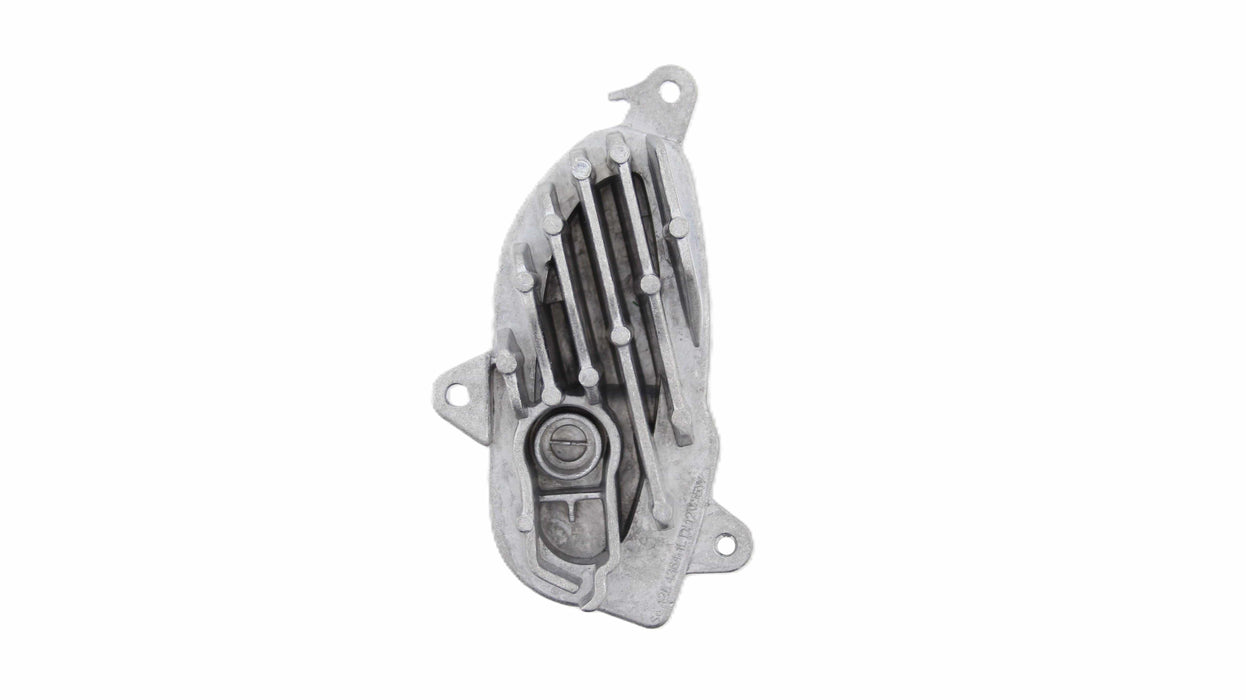 Replacement 6002TZ0239 LED Indicator Control Module Left Hand Side