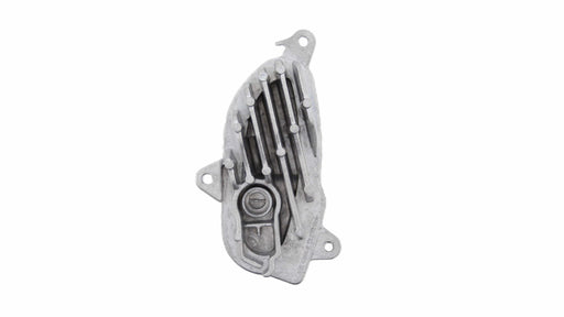 Replacement 6002TZ0239 LED Indicator Control Module Left Hand Side