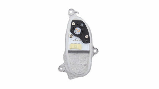 Replacement 6002TZ0239 LED Indicator Control Module Left Hand Side
