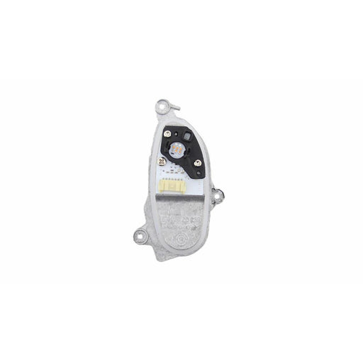 Replacement 6002TZ0239 LED Indicator Control Module Left Hand Side