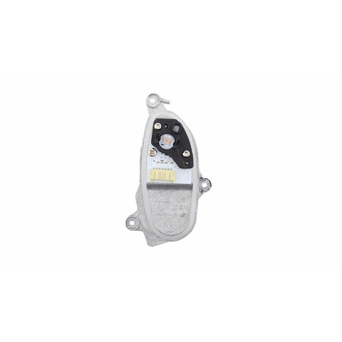Replacement 6002TZ0239 LED Indicator Control Module Left Hand Side