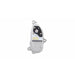 Replacement 6002TZ0239 LED Indicator Control Module Left Hand Side