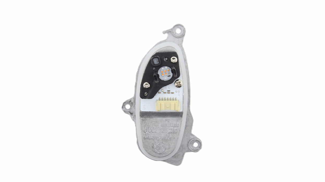 Replacement 6002TZ0240 LED Indicator Control Module Right Hand Side