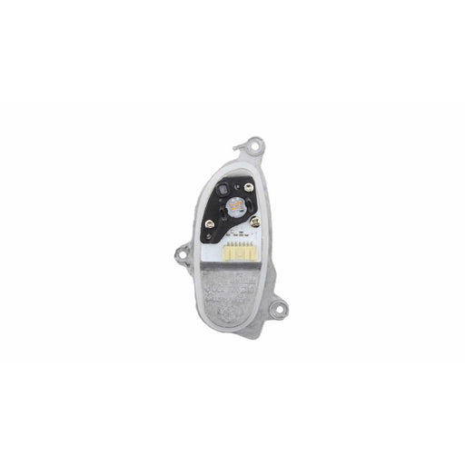 Replacement 6002TZ0240 LED Indicator Control Module Right Hand Side