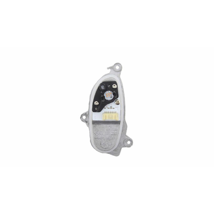 Replacement 6002TZ0240 LED Indicator Control Module Right Hand Side