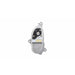 Replacement 6002TZ0240 LED Indicator Control Module Right Hand Side