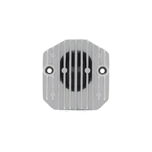 Replacement 6311 7214 934 LED Angel Eye Control Module