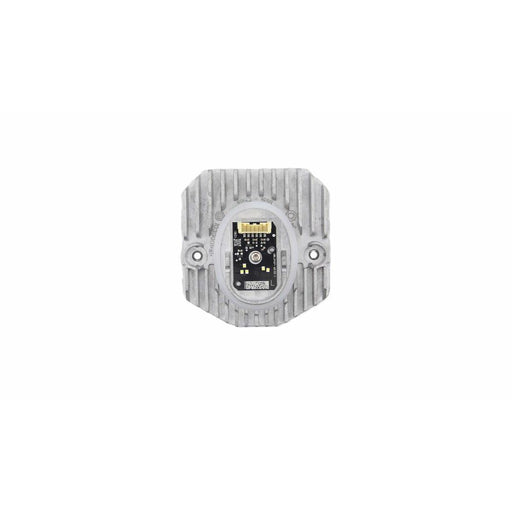 Replacement 6311 7214 939 LED Angel Eye Control Module Left Hand Side