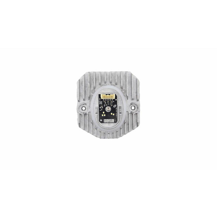 Replacement 6311 7214 939 LED Angel Eye Control Module Left Hand Side