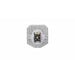 Replacement 6311 7214 939 LED Angel Eye Control Module Left Hand Side