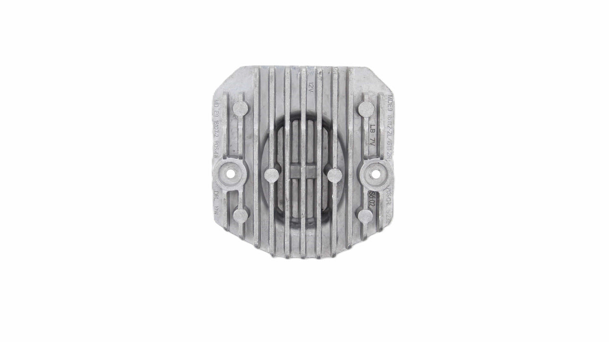 Replacement 6311 7214 940 LED Angel Eye Control Module Right Hand Side