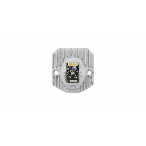Replacement 6311 7214 940 LED Angel Eye Control Module Right Hand Side