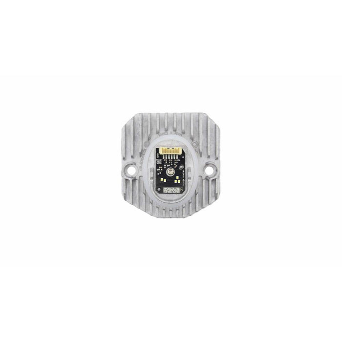 Replacement 6311 7214 940 LED Angel Eye Control Module Right Hand Side