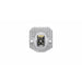 Replacement 6311 7214 940 LED Angel Eye Control Module Right Hand Side