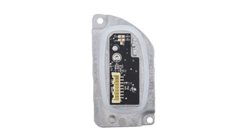 Replacement 6311 7214 941 LED Indicator Control Module Left Hand Side
