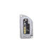 Replacement 6311 7214 941 LED Indicator Control Module Left Hand Side