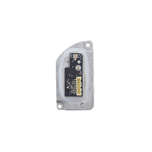 Replacement 6311 7214 942 LED Indicator Control Module Right Hand Side