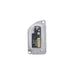 Replacement 6311 7214 942 LED Indicator Control Module Right Hand Side