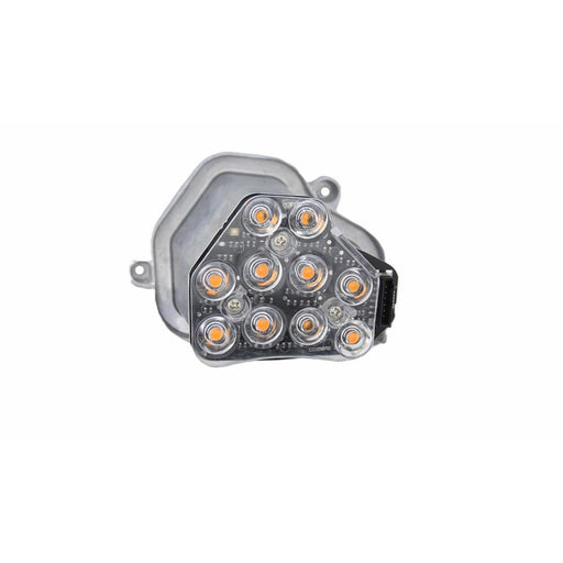 Replacement 6311 7271 901 LED Indicator Control Module Left Hand Side