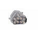 Replacement 6311 7271 901 LED Indicator Control Module Left Hand Side