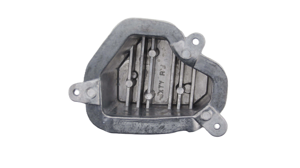 Replacement 6311 7271  902 LED Indicator Control Module Right Hand Side