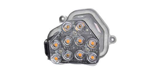 Replacement 6311 7271  902 LED Indicator Control Module Right Hand Side