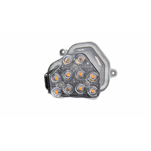 Replacement 6311 7271  902 LED Indicator Control Module Right Hand Side