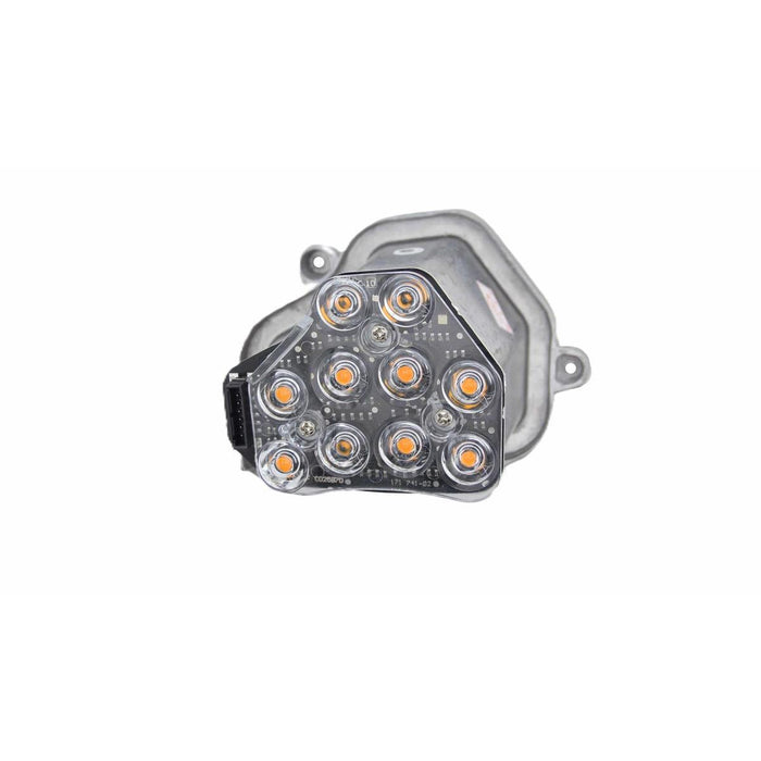Replacement 6311 7271  902 LED Indicator Control Module Right Hand Side