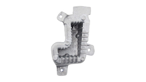 Replacement 6311 7419 619 LED Indicator Control Module Left Hand Side