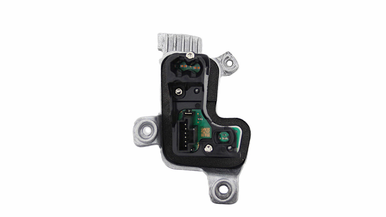 Replacement 6311 7419 619 LED Indicator Control Module Left Hand Side