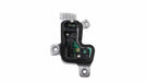 Replacement 6311 7419 619 LED Indicator Control Module Left Hand Side