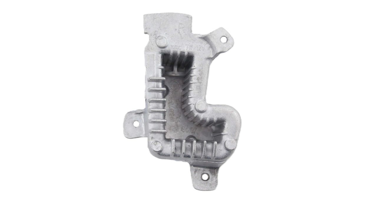 Replacement 6311 7419 620 LED Indicator Control Module Right Hand Side