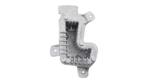 Replacement 6311 7419 620 LED Indicator Control Module Right Hand Side