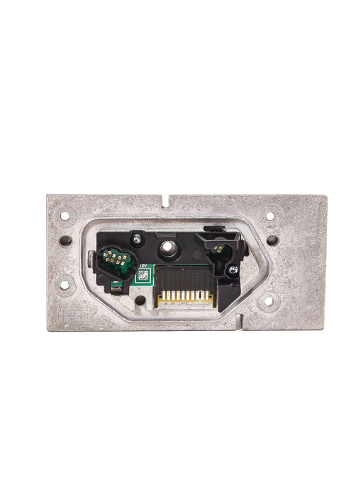 Replacement 63115A4F771 LED DRL Control Module Left Hand Side