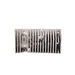 Replacement 63115A4F771 LED DRL Control Module Left Hand Side
