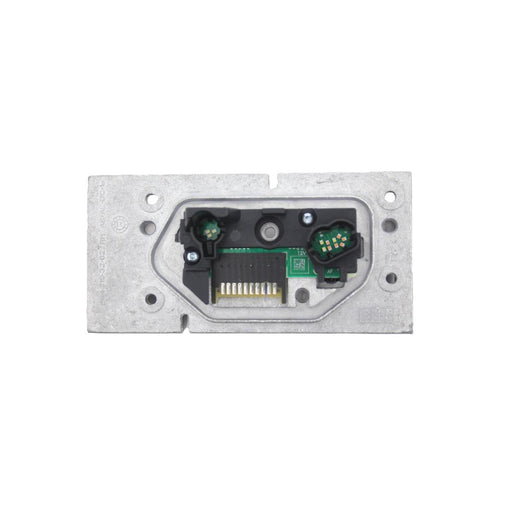 Replacement 63115A4F772 LED DRL Control Module Right Hand Side