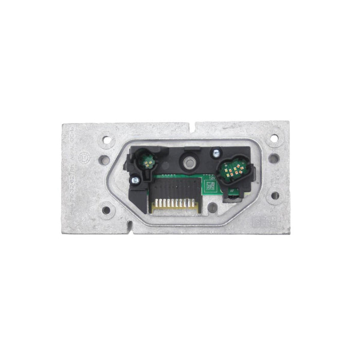 Replacement 63115A4F772 LED DRL Control Module Right Hand Side