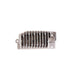 Replacement 63115A5F625 LED Headlight Control Module Left Hand Side