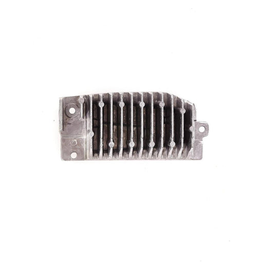 Replacement 63115A5F626 LED Headlight Control Module Right Hand Side