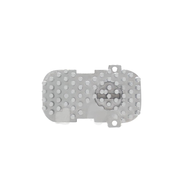 Replacement 63117263051 Xenon HID Ballast