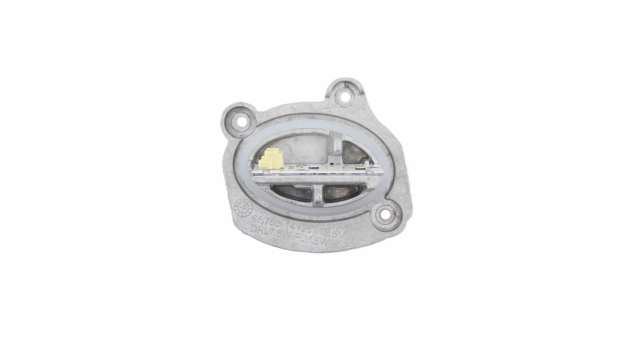 Replacement 63117388923 LED Indicator Control Module Left Hand Side