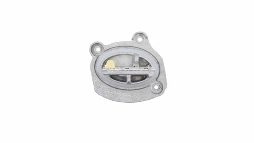 Replacement 63117388923 LED Indicator Control Module Left Hand Side