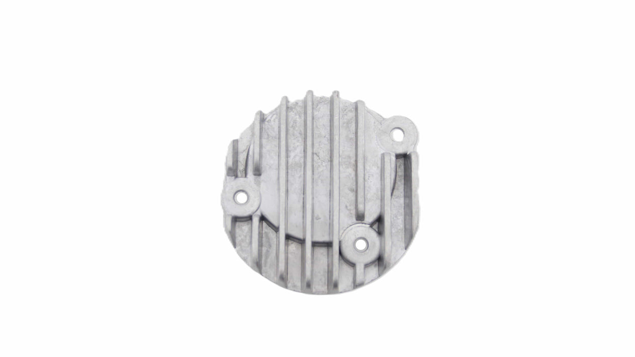 Replacement 63117388923B LED DRL Control Module Left Hand Side